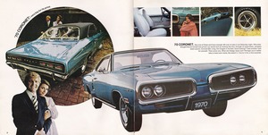 1970 Dodge Coronet (Cdn)-02-03.jpg